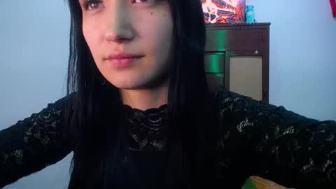 sofii_cute01 online show from November 2025 04:51:02 AM