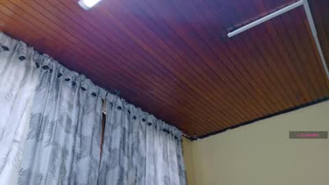 sofii_cute01 online show from January 2026 12:19:01 PM