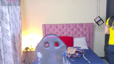 sofii_cute01 online show from February 2026 11:48:01 AM