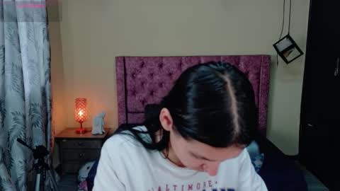 sofii_cute01 online show from February 2026 12:22:02 PM