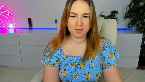 sofii_darling online show from February 2026 06:11:02 PM