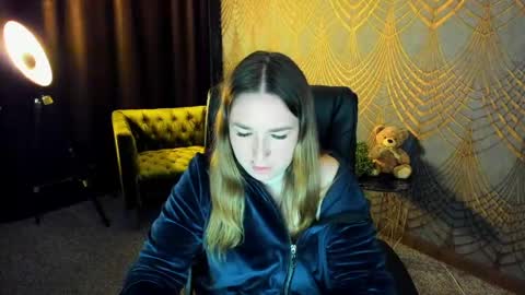 sofii_darling online show from April 2026 04:39:01 PM