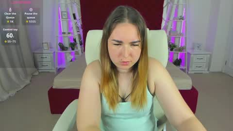 sofii_darling online show from April 2026 04:53:02 PM