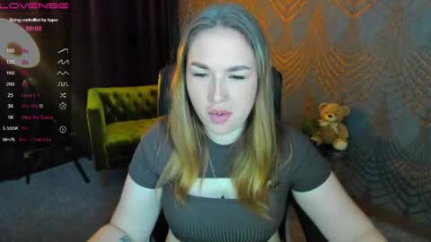 sofii_darling online show from April 2026 05:00:02 PM