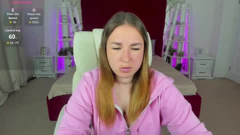 sofii_darling online show from May 2026 04:24:02 PM