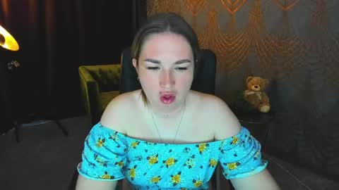 sofii_darling online show from May 2026 04:48:02 PM