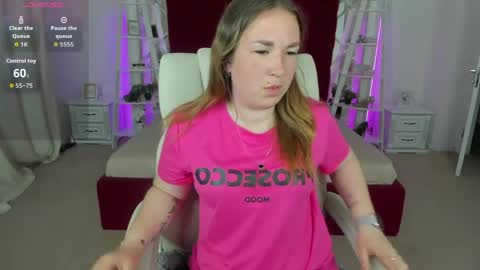 sofii_darling online show from May 2026 04:34:02 PM