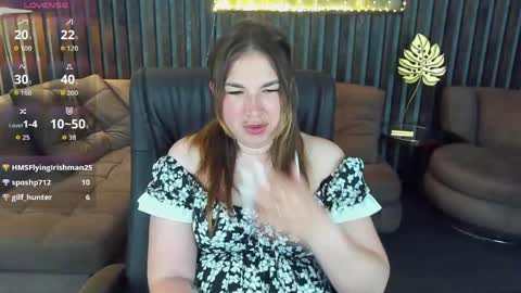 sofii_darling online show from June 2026 01:39:01 AM