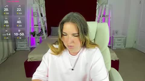 sofii_darling online show from June 2026 04:50:02 PM