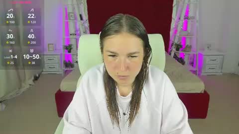 sofii_darling online show from June 2026 04:55:01 PM