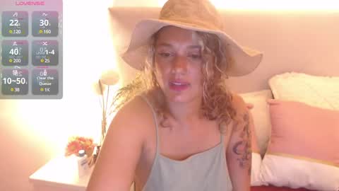 Snapshot of sofii_diaz chatting on January 2025 07:00:01 PM SOFIA online show from January 2025 07:00:01 PM