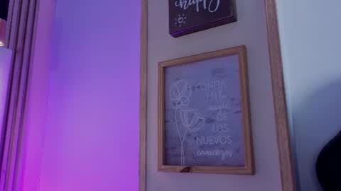 sofii_jones online show from June 2026 12:32:02 AM
