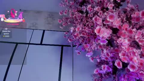 sofii_jones online show from June 2026 06:48:02 AM
