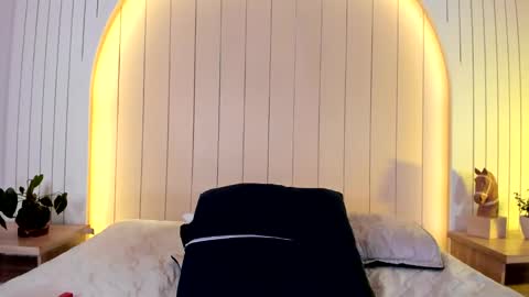 Snapshot of sofii_lopezz chatting on January 2025 02:26:01 PM Sofii Lopezz online show from January 2025 02:26:01 PM