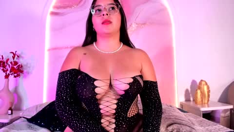 Snapshot of sofii_lopezz chatting on February 2025 12:47:01 PM Sofii Lopezz online show from February 2025 12:47:01 PM