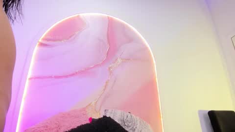 Sofii Lopezz online show from January 2026 11:36:01 AM