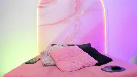 Sofii Lopezz online show from February 2026 11:36:02 AM