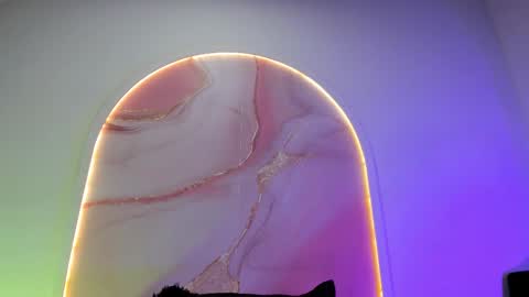 Sofii Lopezz online show from February 2026 11:07:01 AM