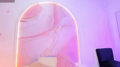 Sofii Lopezz online show from March 2026 11:39:02 AM