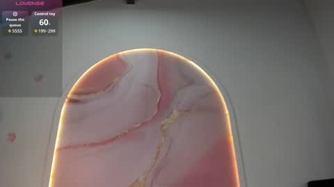 Sofii Lopezz online show from March 2026 11:26:02 AM