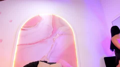 Sofii Lopezz online show from March 2026 11:48:02 AM