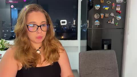 Snapshot of sofii_n_diego chatting on March 2026 12:38:01 AM sofii_n_diego online show from March 2026 12:38:01 AM