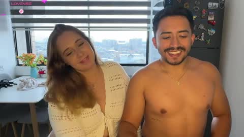 Snapshot of sofii_n_diego chatting on March 2026 08:54:01 PM sofii_n_diego online show from March 2026 08:54:01 PM