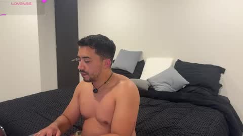 Snapshot of sofii_n_diego chatting on April 2026 11:13:02 PM sofii_n_diego online show from April 2026 11:13:02 PM