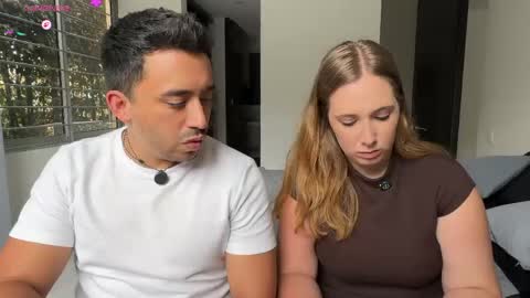 Snapshot of sofii_n_diego chatting on May 2026 07:52:02 PM sofii_n_diego online show from May 2026 07:52:02 PM