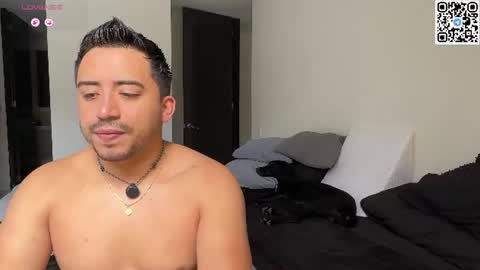 sofii_n_diego online show from June 2026 06:39:02 PM