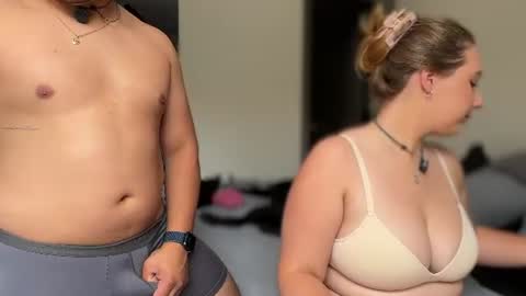 sofii_n_diego online show from June 2026 06:50:01 PM