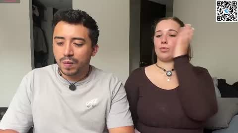 sofii_n_diego online show from June 2026 06:25:02 PM