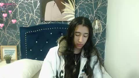 Sofii  online show from March 2026 03:11:02 AM