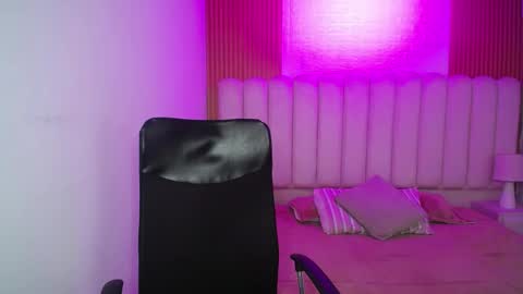 Snapshot of sofii_tk chatting on May 2026 03:02:02 AM Sofii online show from May 2026 03:02:02 AM