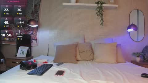 Snapshot of sofii_wild chatting on May 2026 11:37:01 AM sofii_wild online show from May 2026 11:37:01 AM