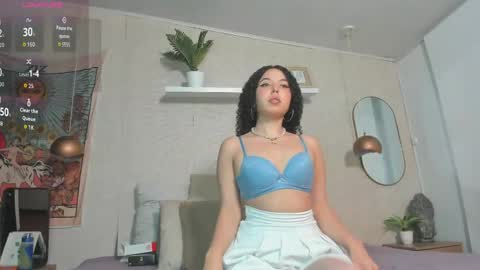 Snapshot of sofii_wild chatting on May 2026 11:37:01 AM sofii_wild online show from May 2026 11:37:01 AM