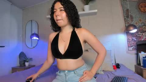 Snapshot of sofii_wild chatting on May 2026 11:49:01 AM sofii_wild online show from May 2026 11:49:01 AM