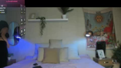 Snapshot of sofii_wild chatting on May 2026 11:39:02 AM sofii_wild online show from May 2026 11:39:02 AM
