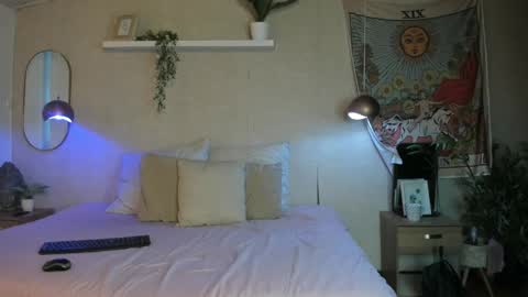Snapshot of sofii_wild chatting on May 2026 11:49:01 AM sofii_wild online show from May 2026 11:49:01 AM