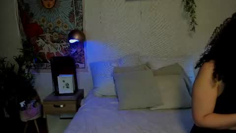 Snapshot of sofii_wild chatting on June 2026 11:56:02 AM sofii_wild online show from June 2026 11:56:02 AM