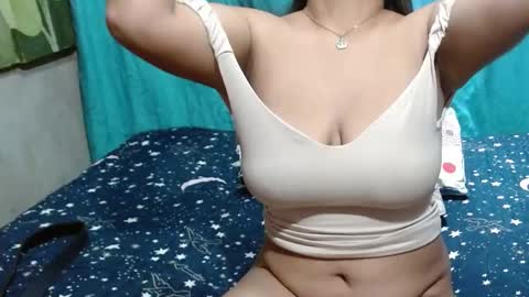 Snapshot of sofiia_77 chatting on December 2024 12:39:02 AM sofi online show from December 2024 12:39:02 AM