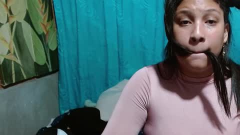 Snapshot of sofiia_77 chatting on January 2025 01:21:02 AM sofi online show from January 2025 01:21:02 AM