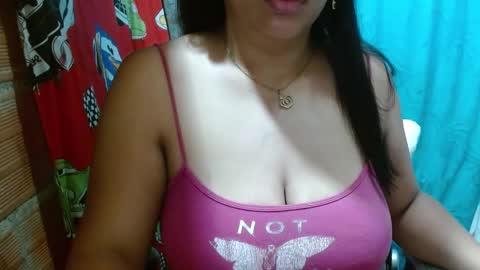 Snapshot of sofiia_77 chatting on February 2025 09:43:01 AM sofi online show from February 2025 09:43:01 AM