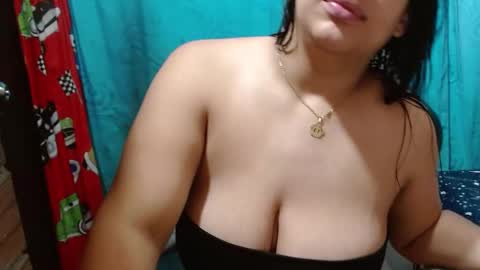 Snapshot of sofiia_77 chatting on February 2025 06:45:02 PM sofi online show from February 2025 06:45:02 PM