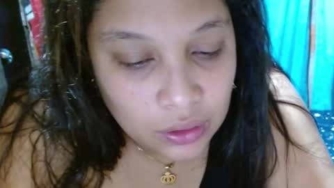 Snapshot of sofiia_77 chatting on February 2025 12:15:02 AM sofi online show from February 2025 12:15:02 AM