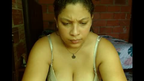 Snapshot of sofiia_77 chatting on April 2026 06:52:02 PM sofi online show from April 2026 06:52:02 PM