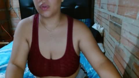 Snapshot of sofiia_77 chatting on April 2026 10:33:01 PM sofi online show from April 2026 10:33:01 PM