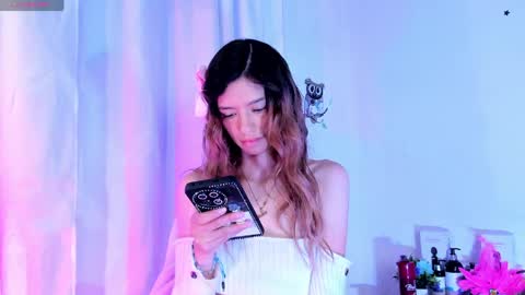 sofiia cute  online show from April 2026 06:17:02 AM