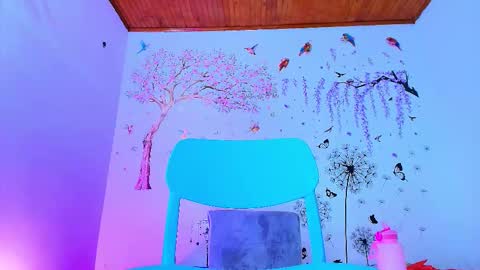  Sofa Daz  online show from October 2025 01:49:01 AM