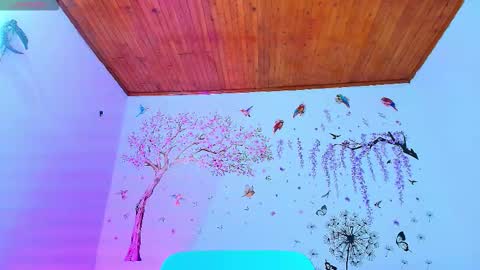  Sofa Daz  online show from February 2026 01:51:02 PM